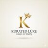 klk_yeg